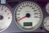 Mitsubishi Lancer  2006. ���� 10