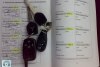Mitsubishi Lancer  2006. ���� 11