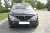 SsangYong Actyon full 2010. ���� 3