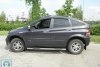 SsangYong Actyon full 2010. ���� 4