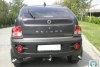 SsangYong Actyon full 2010. ���� 6