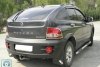 SsangYong Actyon full 2010. ���� 7