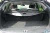 SsangYong Actyon full 2010. ���� 8