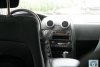SsangYong Actyon full 2010. ���� 9