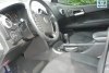 SsangYong Actyon full 2010. ���� 10