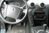 SsangYong Actyon full 2010. ���� 11