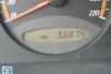 SsangYong Actyon full 2010. ���� 12