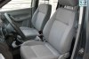 Volkswagen Caddy ����� 2007. ���� 2