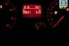 Volkswagen Caddy ����� 2007. ���� 3