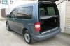 Volkswagen Caddy ����� 2007. ���� 4