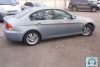 BMW 3 Series awt !!!! 2006. ���� 2