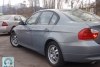 BMW 3 Series awt !!!! 2006. ���� 3