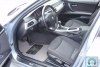 BMW 3 Series awt !!!! 2006. ���� 4