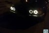 BMW 7 Series  1990. ���� 12