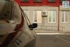 BMW 7 Series  1990. ���� 6