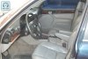 BMW 7 Series  1990. ���� 10