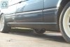 BMW 7 Series  1990. ���� 8