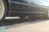 BMW 7 Series  1990. ���� 9