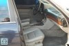 BMW 7 Series  1990. ���� 11