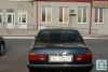 BMW 7 Series  1990. ���� 4