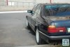 BMW 7 Series  1990. ���� 5
