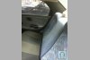 Suzuki Baleno  1996. ���� 2