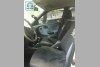 Suzuki Baleno  1996. ���� 3