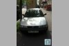 Suzuki Baleno  1996. ���� 4