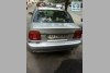 Suzuki Baleno  1996. ���� 5