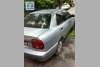 Suzuki Baleno  1996. ���� 6