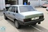 ��� 21099  2007. ���� 4