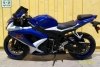 Suzuki GSX Series 750 2008. ���� 2