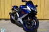 Suzuki GSX Series 750 2008. ���� 4
