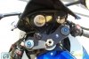 Suzuki GSX Series 750 2008. ���� 5