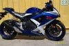 Suzuki GSX Series 750 2008. ���� 6