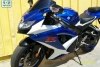 Suzuki GSX Series 750 2008. ���� 7