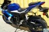 Suzuki GSX Series 750 2008. ���� 8