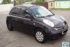 Nissan Micra  2006. ���� 2