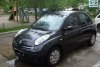 Nissan Micra  2006. ���� 4