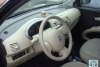 Nissan Micra  2006. ���� 6