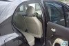 Nissan Micra  2006. ���� 7