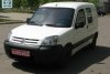Citroen Berlingo  2008. ���� 3