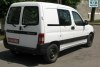 Citroen Berlingo  2008. ���� 4