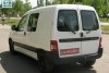 Citroen Berlingo  2008. ���� 5