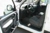 Citroen Berlingo  2008. ���� 6