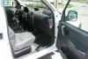 Citroen Berlingo  2008. ���� 7