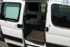 Citroen Berlingo  2008. ���� 8