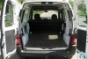 Citroen Berlingo  2008. ���� 9