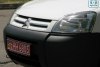 Citroen Berlingo  2008. ���� 2