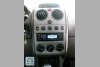 Citroen Berlingo  2008. ���� 10